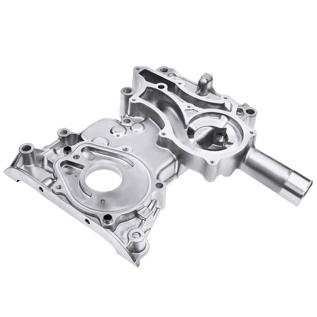 Engine Timing Cover for Toyota 4Runner Pickup Celica (1984-1995)