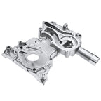 Engine Timing Cover for Toyota 4Runner Pickup Celica (1984-1995)