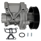 Water Pump for Hyundai Santa Fe Sport 2.4L (2013–2016) 25100-2G510
