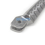 Front Footrest Foot Pegs for Ducati Panigale 899 (2014–2015) / 1199 (2012–2015)