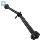 Rear Driveshaft Prop Shaft Assembly for Chevrolet Camaro (2010–2015)