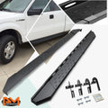 Center Console Top Lid Repair Kit for Ford F-150 (2004–2008)