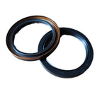 Nissan Transmission Torque Converter Oil Pump Seal 31375-1XF00 (2007-2012)