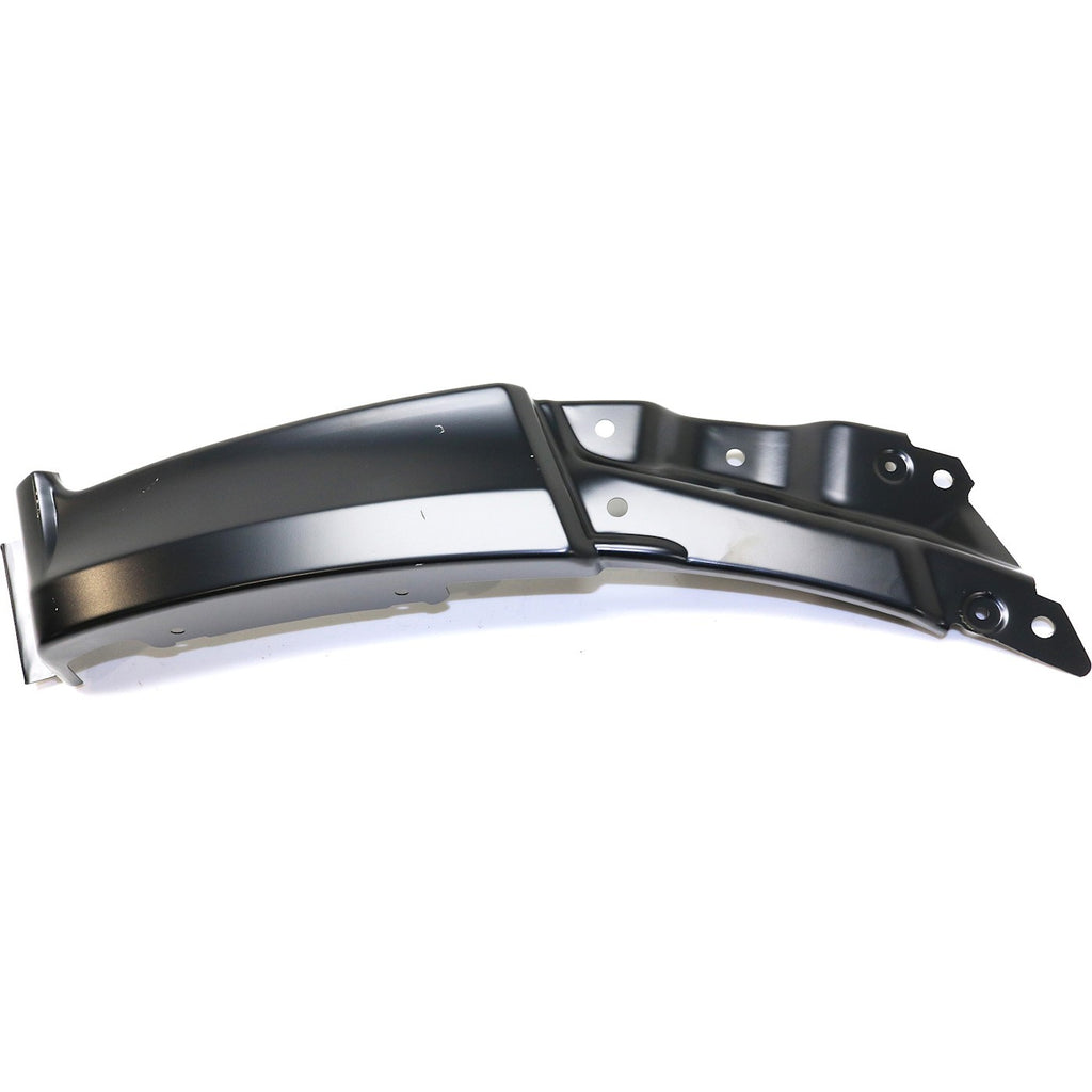 Fender Trim Molding for MB Van (2019–2023)