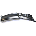 Fender Trim Molding for MB Van (2019–2023)