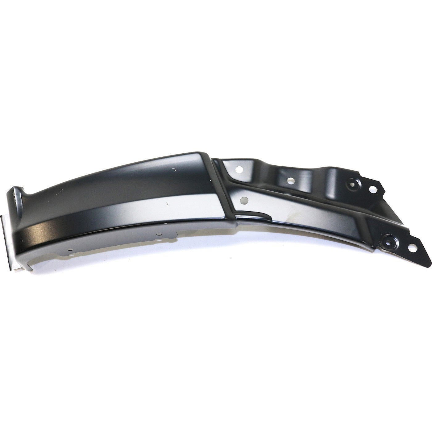 Fender Trim Molding for MB Van (2019–2023)
