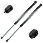 2X 26 Inch 30Lb Gas Spring for Boat Motor Hatch (SE263P30, SY07774BK002)
