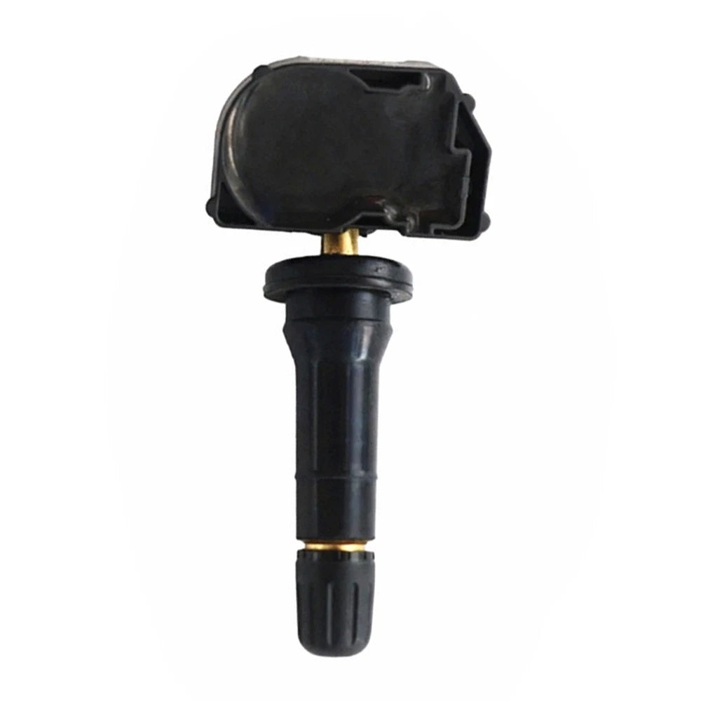 TPMS Sensor Kit 4X for Ford F-150 (2026) PR3T-1A180-KB