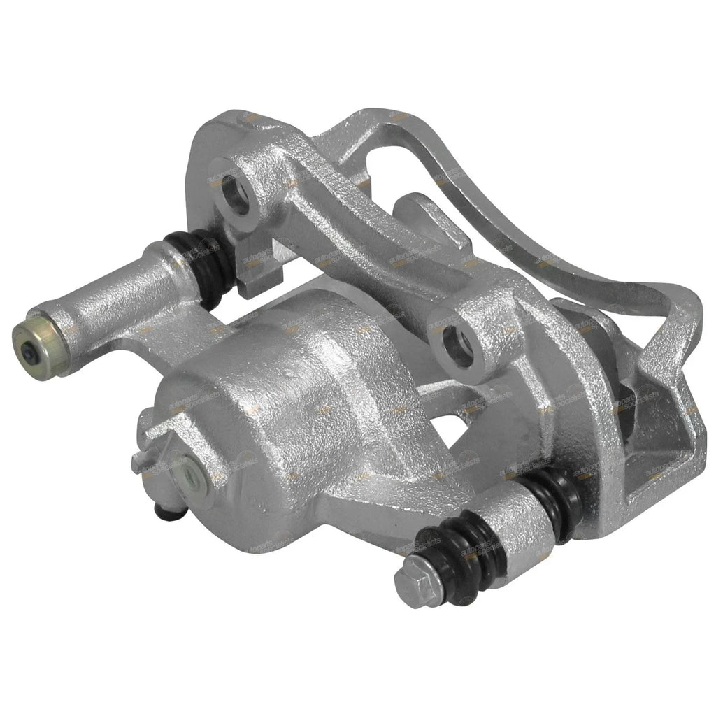 Rear Left LH Disc Brake Caliper Assembly for Patrol GQ Y60 (1987 - 1999)