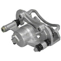 Rear Left LH Disc Brake Caliper Assembly for Patrol GQ Y60 (1987 - 1999)