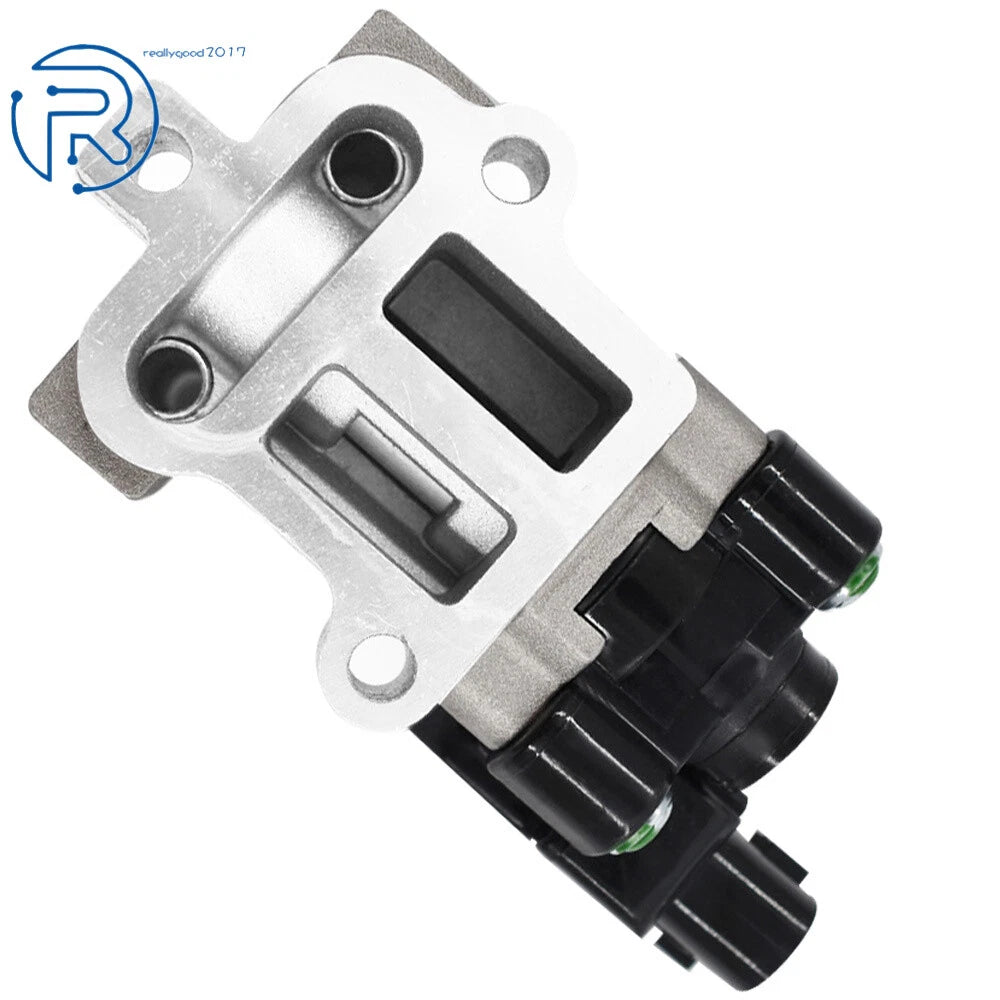 Idle Air Control Valve for Honda Civic Acura EL (2002-2005)