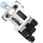 Idle Air Control Valve for Honda Civic Acura EL (2002-2005)
