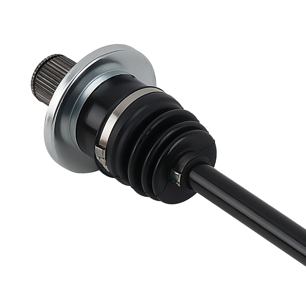 Rear Right CV Joint Axle Shaft for Yamaha Rhino 450 660 (2006–2007)
