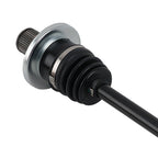 Rear Right CV Joint Axle Shaft for Yamaha Rhino 450 660 (2006–2007)