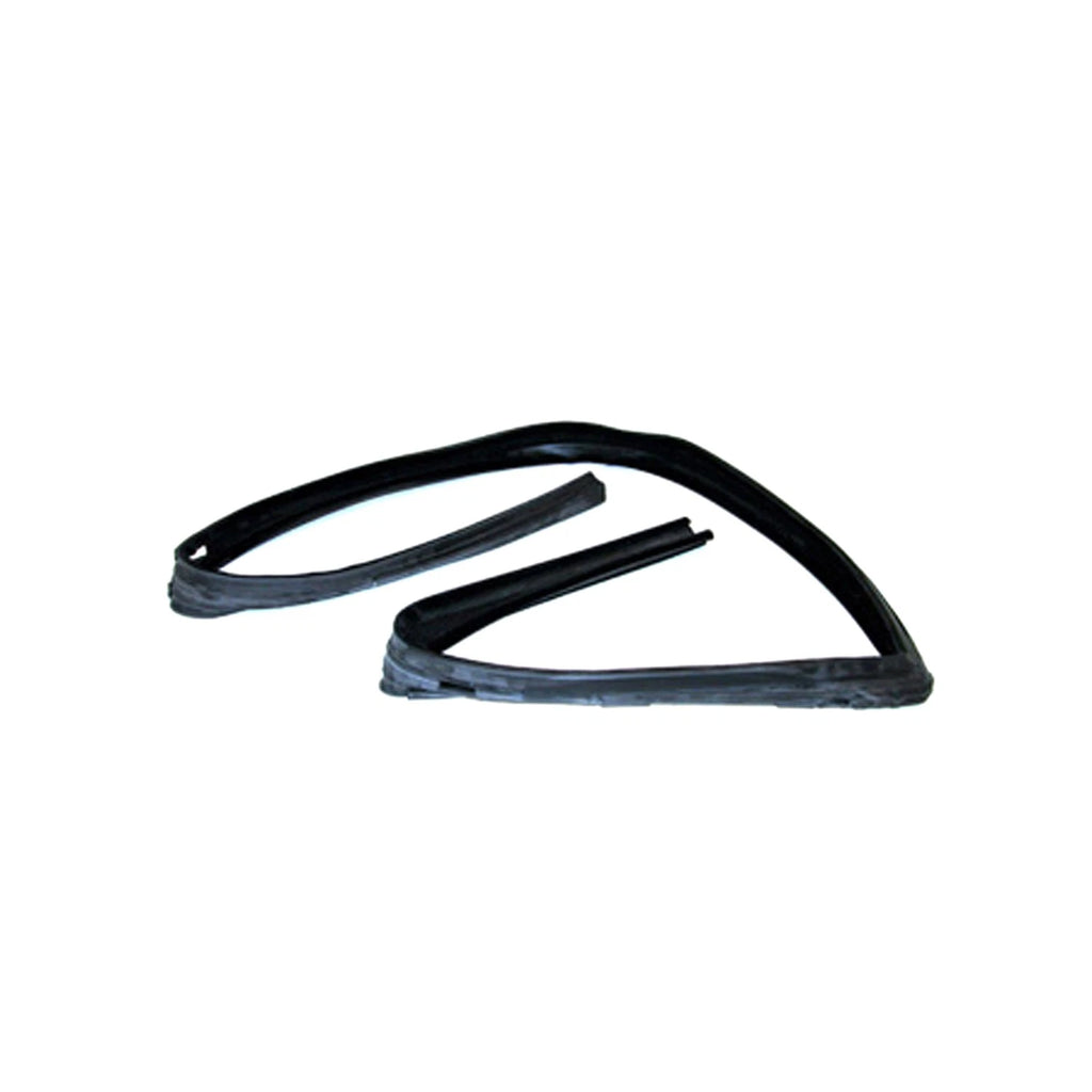 Replacement Right Front Door Window Channel-C (See compatibility Chart)