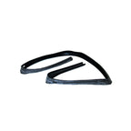 Replacement Right Front Door Window Channel-C (See compatibility Chart)