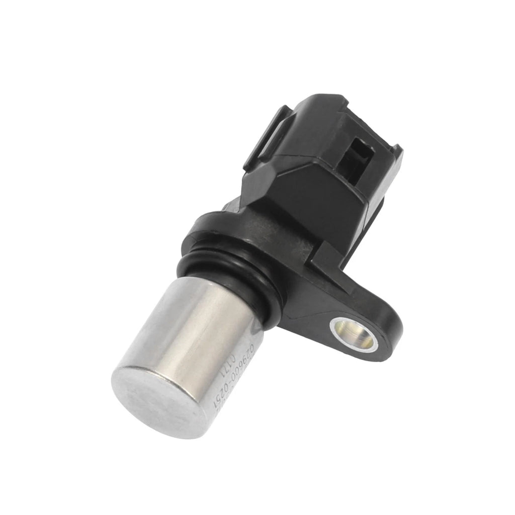 Crankshaft Position Sensor for Toyota Camry (2002–2006) 90919-05012