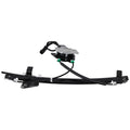Window Regulator for Dodge Dakota, Durango (Front Driver Left)