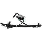 Window Regulator for Dodge Dakota, Durango (Front Driver Left)