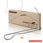Power Steering Return Line Hose for Honda Passport (1998–2002)