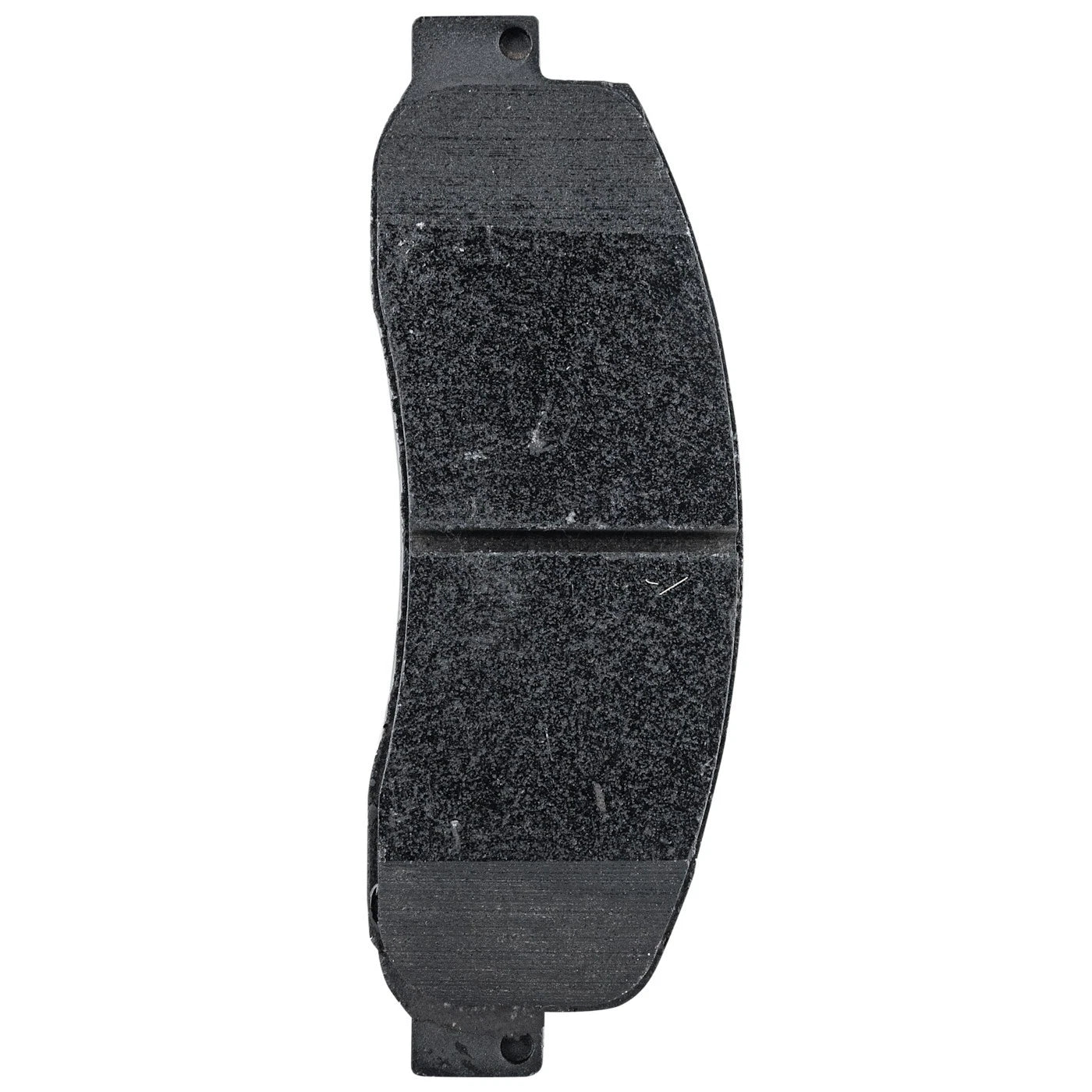 Brake Disc and Pad Kit for Ford F-250 Super Duty (2012–2013)