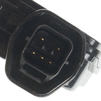 Front Right Door Lock Actuator for Hyundai Accent (2006-2011)