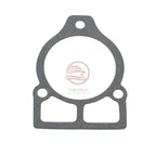 Water Pump Impeller Kit for Mercury 75 80 90 115 140 150HP (18-3314, 46-73804A3)