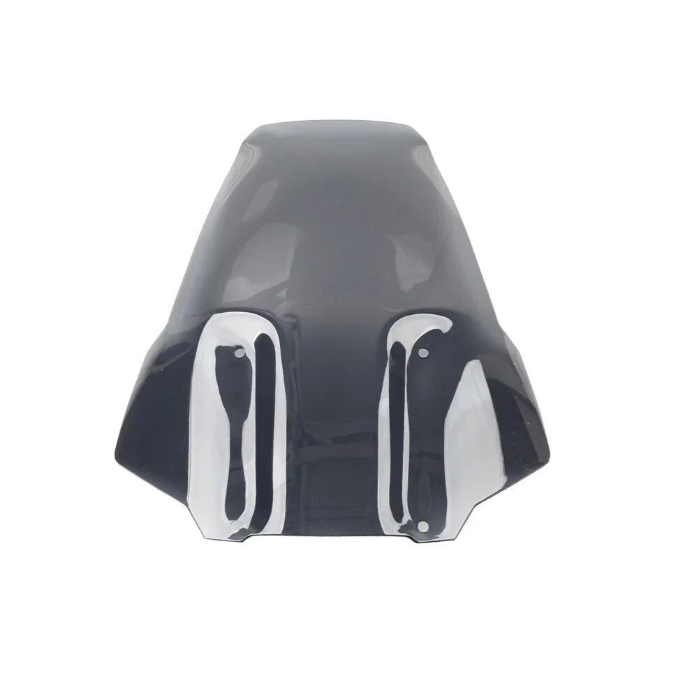 Windshield for Harley Pan America 1250 PA1250 (2021-2022)