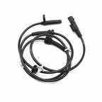 ABS Wheel Speed Sensor for Infiniti Q50 V6 3.7L (2017-2018)