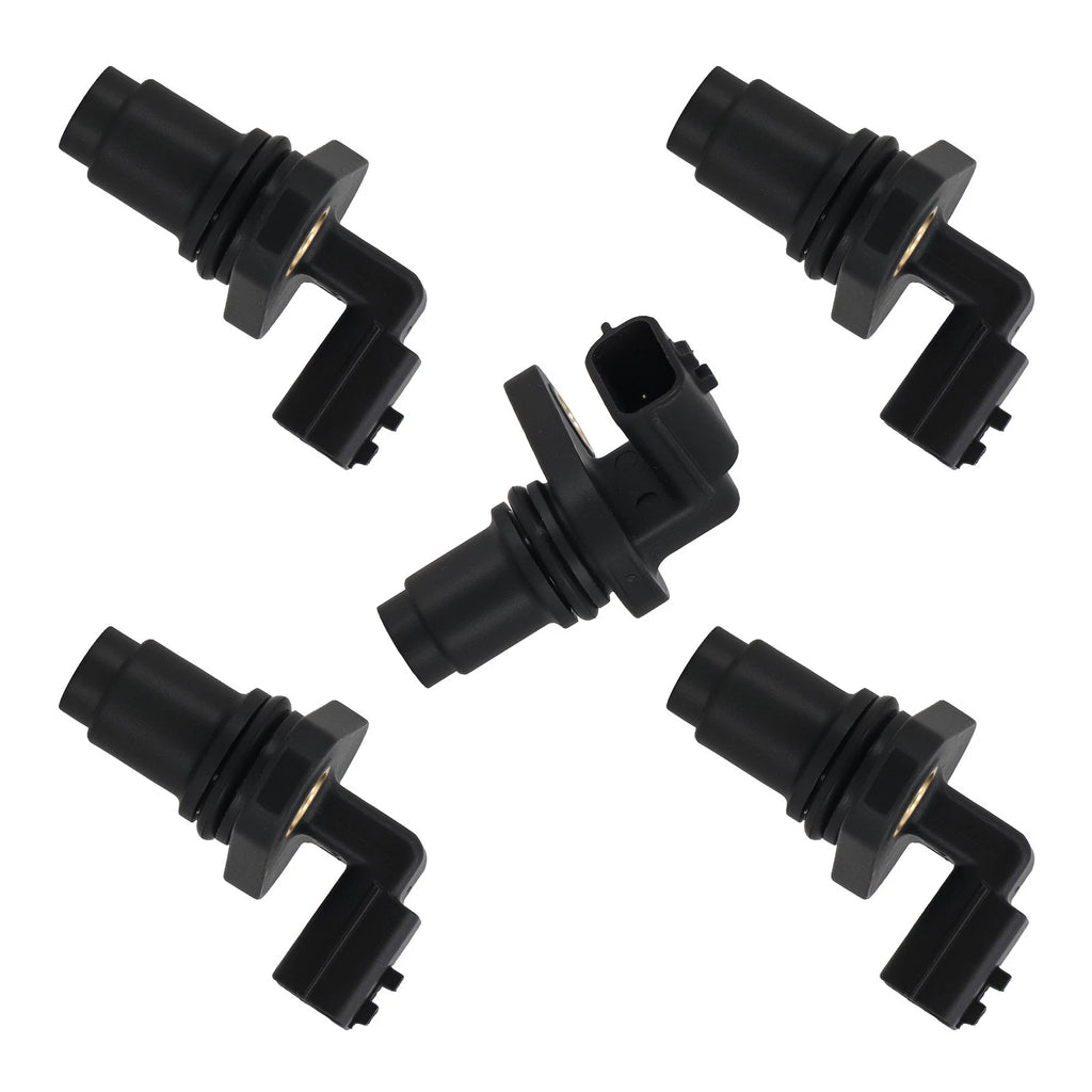 Camshaft Position Sensor for Infiniti EX35 V6 3.5L (2008–2012) PC775