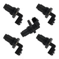 Camshaft Position Sensor for Infiniti EX35 V6 3.5L (2008–2012) PC775