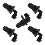 Camshaft Position Sensor for Infiniti EX35 V6 3.5L (2008–2012) PC775