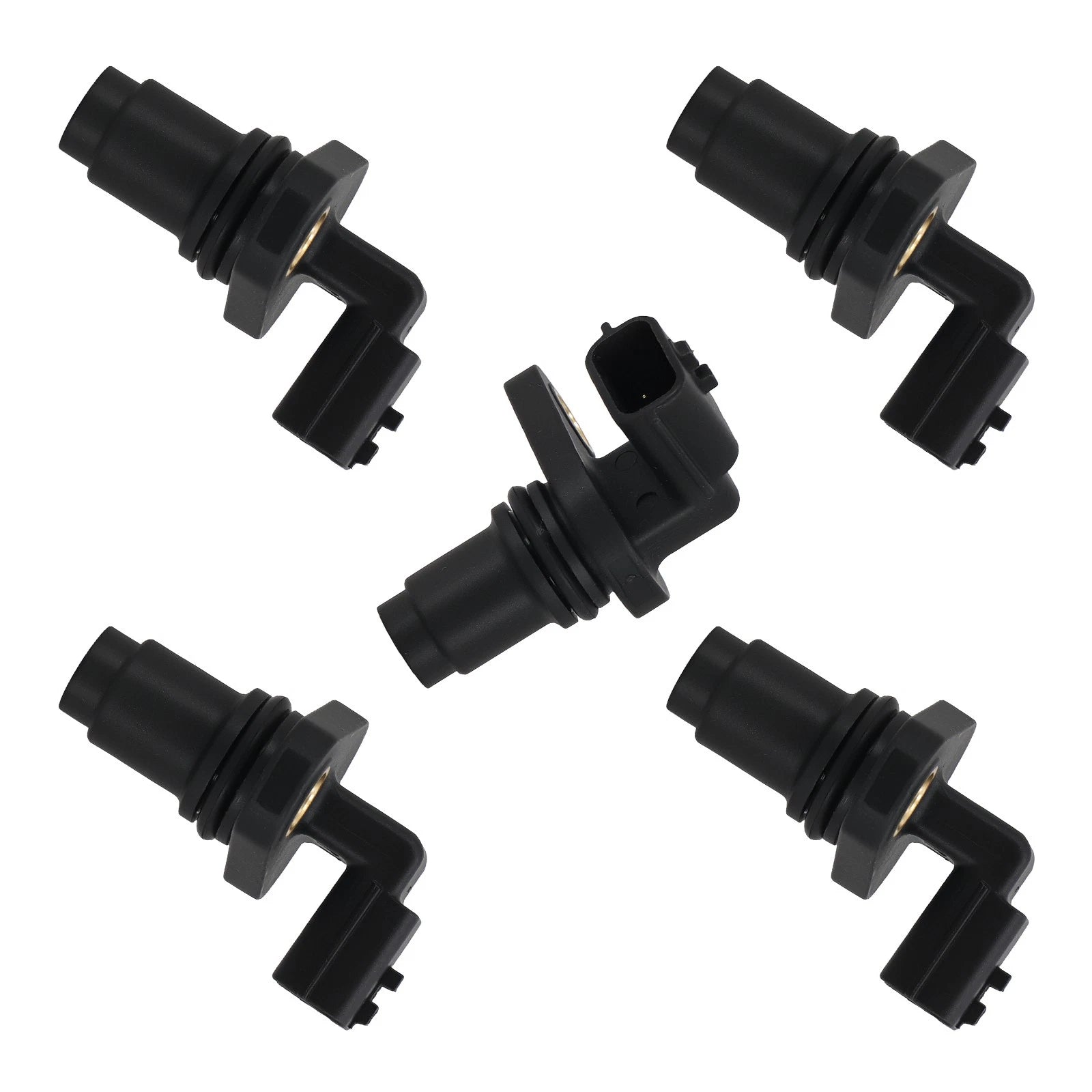 Camshaft Position Sensor for Infiniti EX35 V6 3.5L (2008–2012) PC775