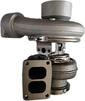 Turbo S4DS Turbocharger 0R-5721 for Caterpillar CAT 3306