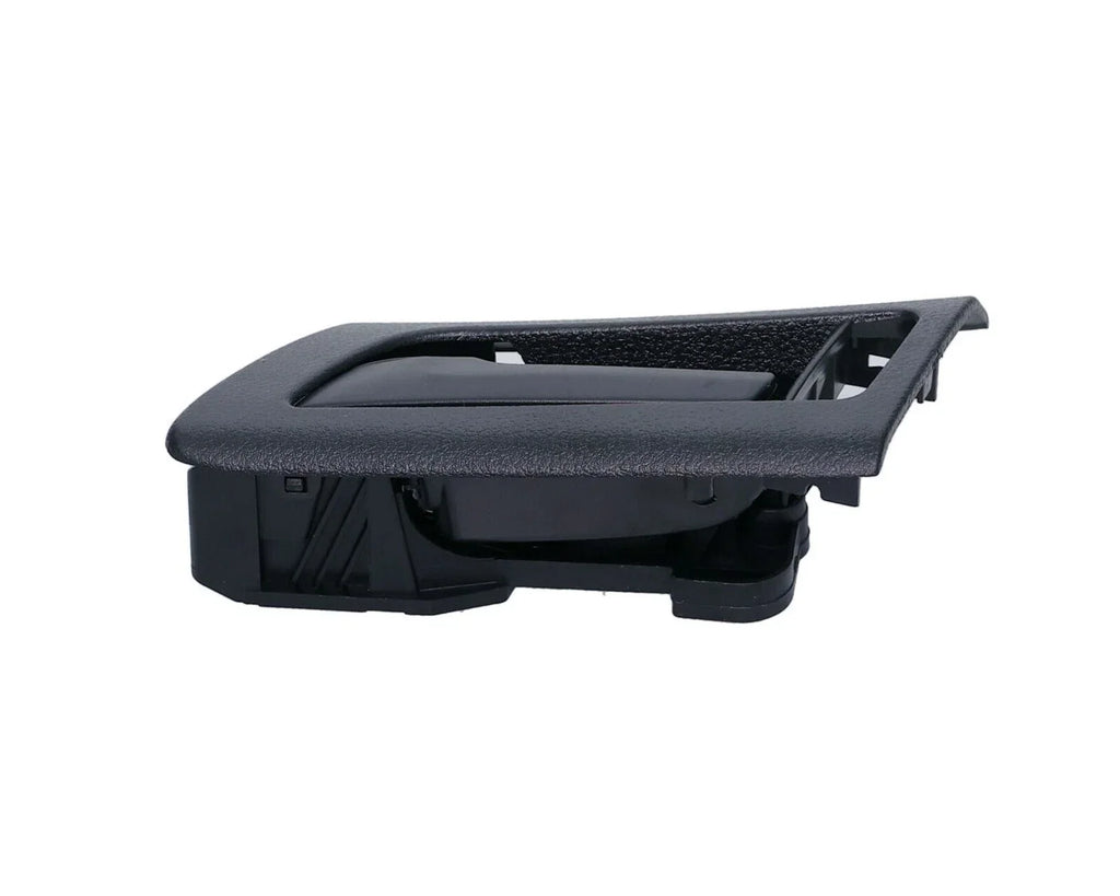 Rear Left Inner Door Handle for Holden Commodore VE Statesman WM (2006–2013)