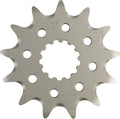 13T Front Countershaft Sprocket for Yamaha YZ65 (2018–2022)