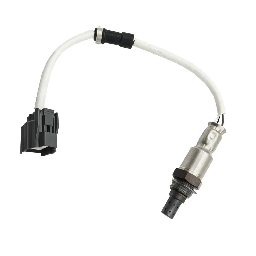 Oxygen Sensor 234-4352 for Honda CR-V (2005-2006), Civic (2003-2005)