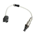 Oxygen Sensor 234-4352 for Honda CR-V (2005-2006), Civic (2003-2005)