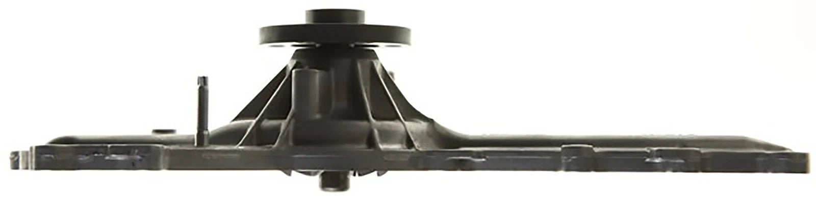 ACDelco Engine Water Pump for Lexus Toyota 3.5L V6 (2005–2018)