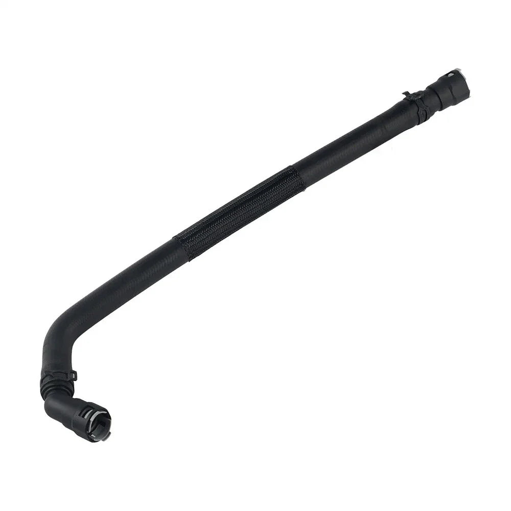 Heater Hose Assembly for 2011-2014 Ford F150 Lincoln Mark LT (2011-2014)