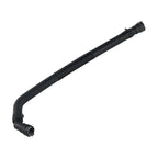 Heater Hose Assembly for 2011-2014 Ford F150 Lincoln Mark LT (2011-2014)