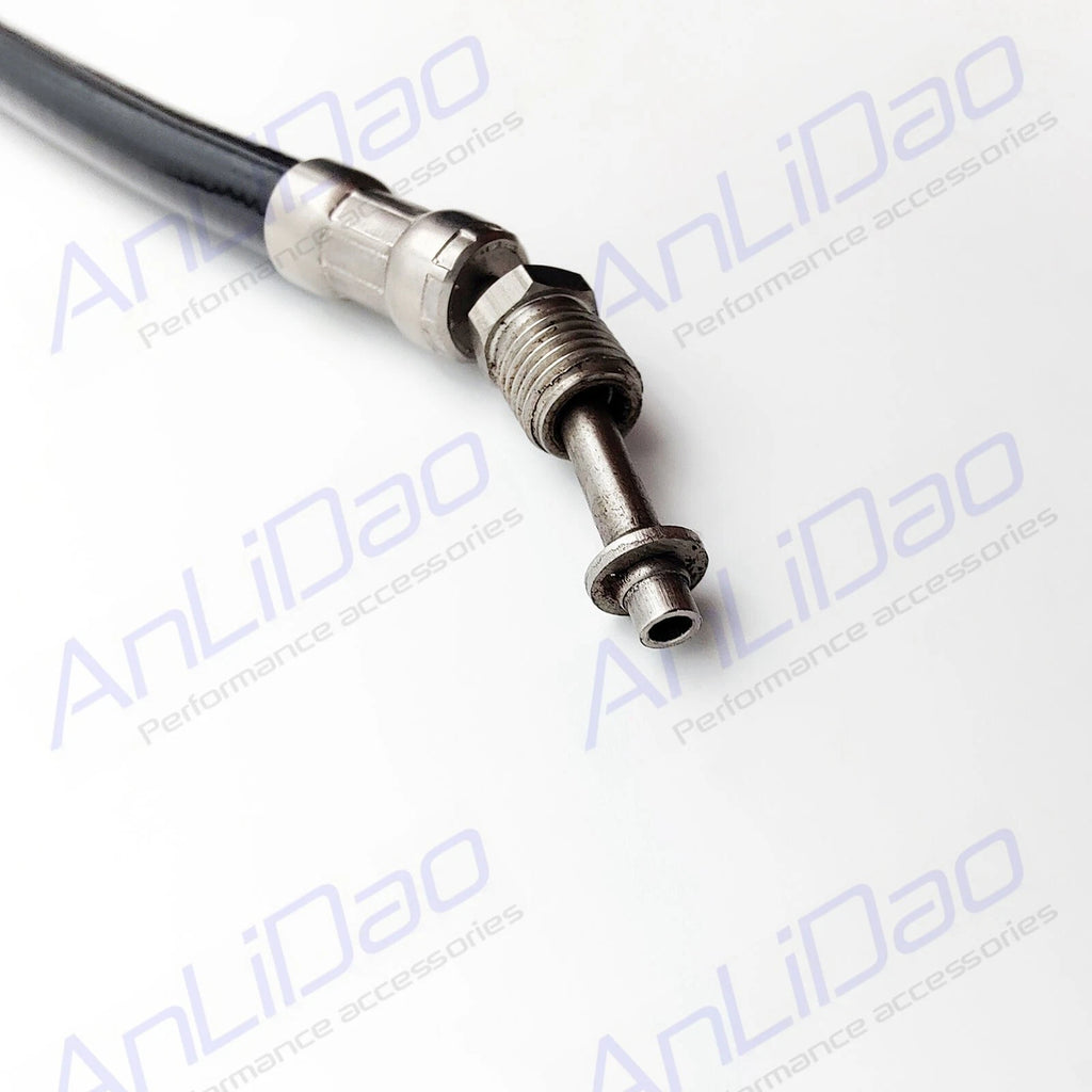 Hydraulic Trim Hose for OMC Volvo SX-M (3857524)