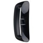 Hood Air Intake Vent Scoop for Mini Cooper S R55/R56/R57/R59 (2007–2014) 51232752275