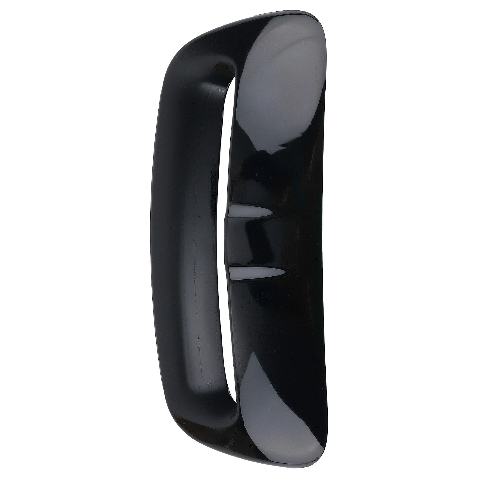 Hood Air Intake Vent Scoop for Mini Cooper S R55/R56/R57/R59 (2007–2014) 51232752275