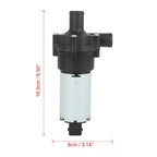 Auxiliary Coolant Water Pump for Mercedes-Benz (2000-2006)