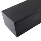 15 Gallon Fuel Cell Tank for Track Car Hot Rod Truck (60L)