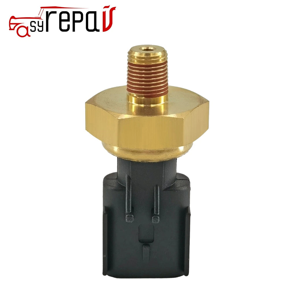 Oil Pressure Switch Sensor for Jeep Cherokee, Grand, Liberty, Wrangler (1997–2021)