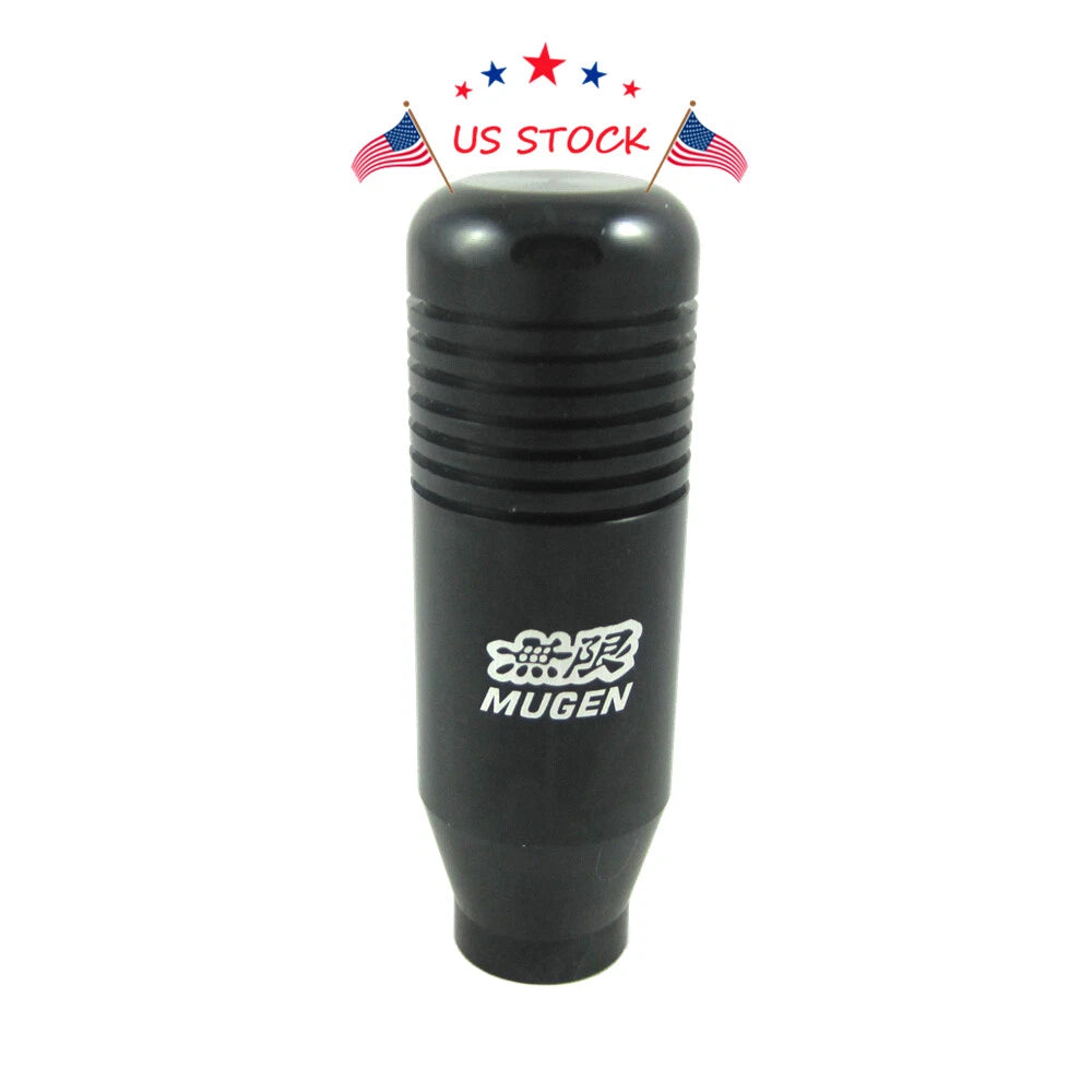 Short Shift Knob for Honda (5/6 Speed)