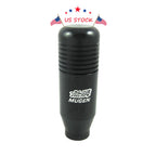 Short Shift Knob for Honda (5/6 Speed)