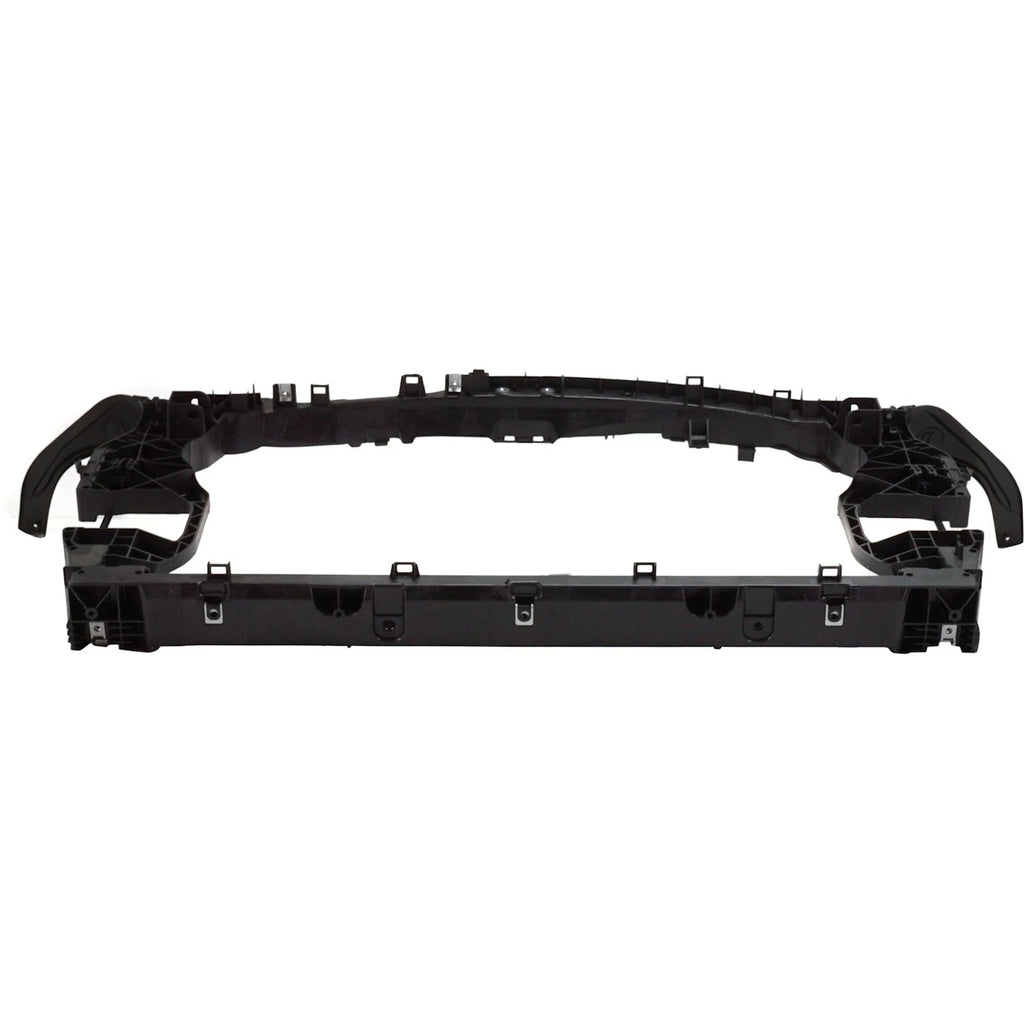 Radiator Support Core for Audi Q5 Sportback (2021–2022)